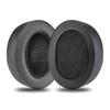 Охлаждающие гелевые амбушюры Nullmini для наушников AKG N700NC Сменные подушечки для ушей Чехол Накладки на уши Оголовье