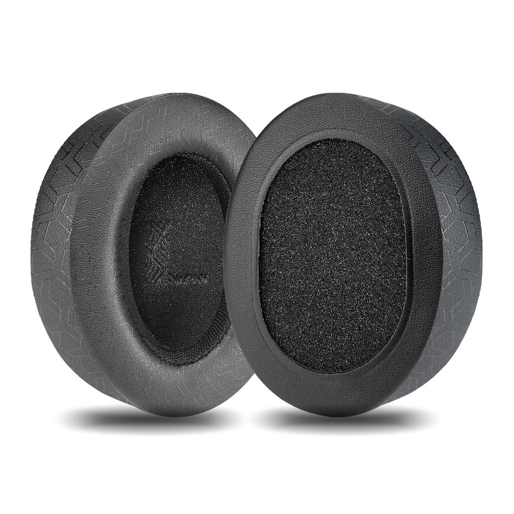 Охлаждающие гелевые амбушюры Nullmini для наушников AKG N700NC Сменные подушечки для ушей Чехол Накладки на уши Оголовье