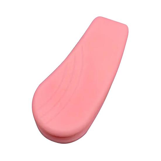 5Pcs Acupressure Clip Migraine Relief Hand Pressure Point Clip Portable Men Women Headache Tension Relief Massage Hand Clip