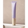 LANEIGE Perfect Renew Retinol 30 мл – Ретиноловое средство, Уход от морщин, Сыворотка для обновления кожи, Корейское