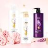 Shu Lei Plant Extract Essential Oil Hair Care Gift Set