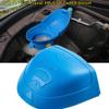 New Car Windshield Wiper Washer Fluid Reservoir Tank Cover Bottle Lid Cap For Great Wall Haval H6 F7 F7x H9 Jolion Hover H6