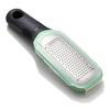 OXO Mini Ginger & Garlic Grater, Dishwasher and Dryer Safe, for Grating Ginger and Garlic