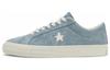 Pro Vintage Suede Low 'Cocoon Blue' A06889C