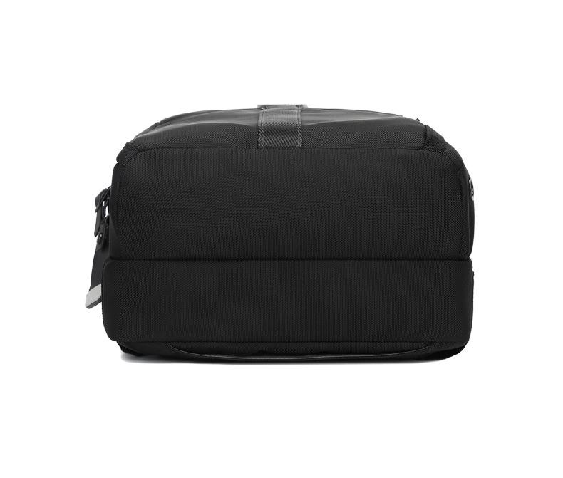 Мужской игровой рюкзак 17 дюймов из баллистического нейлона Esports Pro Series