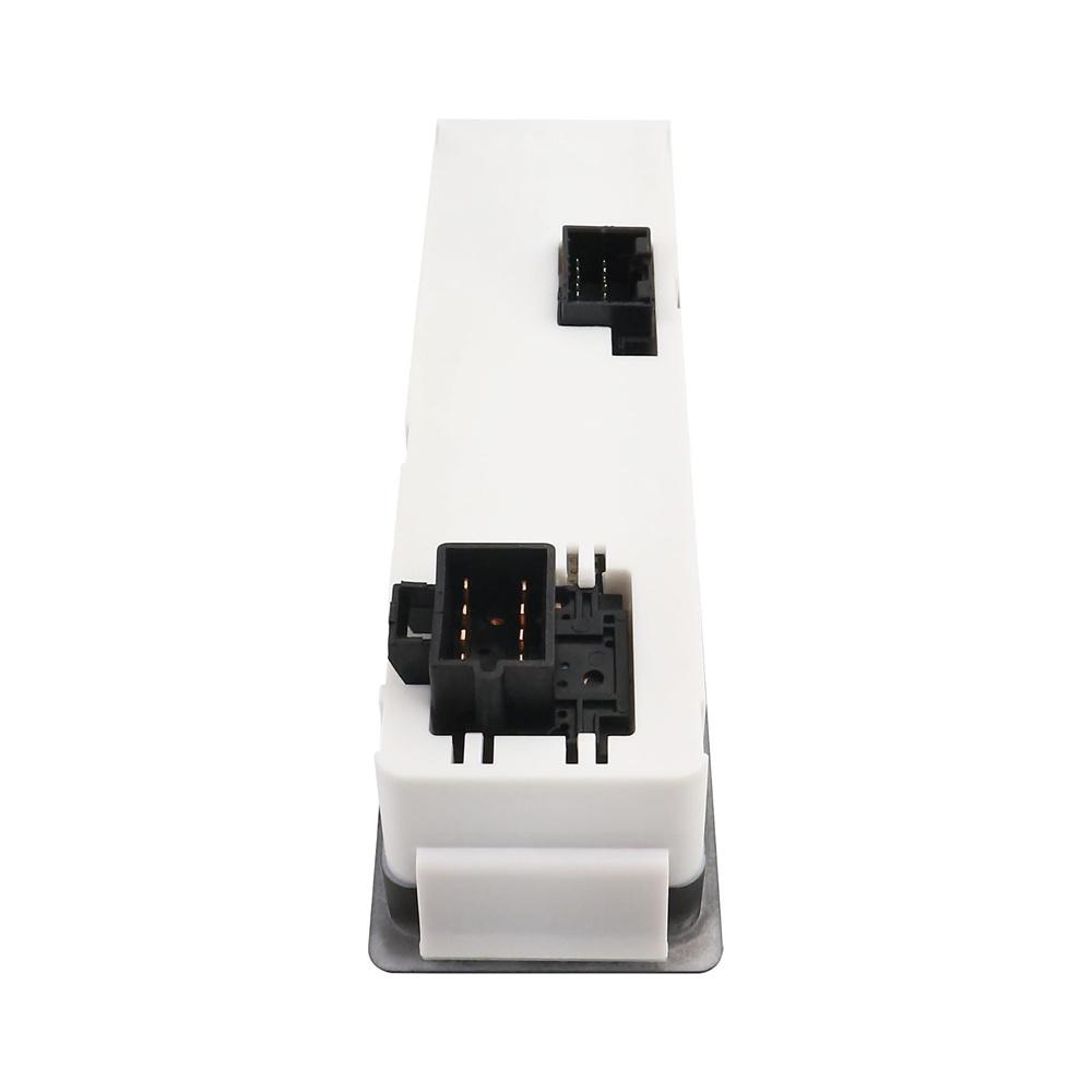 1 x Панель управления температурой AC HVAC F21-1034-100 F211034100 Для T270 2008-2020