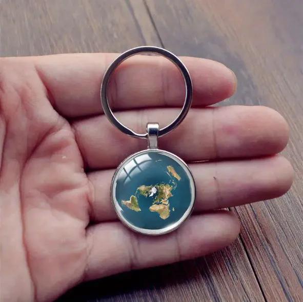 Подвеска-цепочка для мобильного телефона - потерянная веревка Мужская цепочка для ключей от машины Женская изысканная подвеска