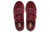 Women's Sneakers Puma Wmns Cali 'Burgundy Velour'