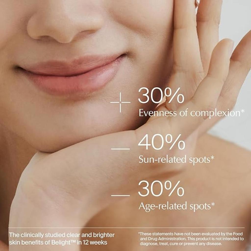 Ownist Triple Collagen Grape 1box (14STICK)