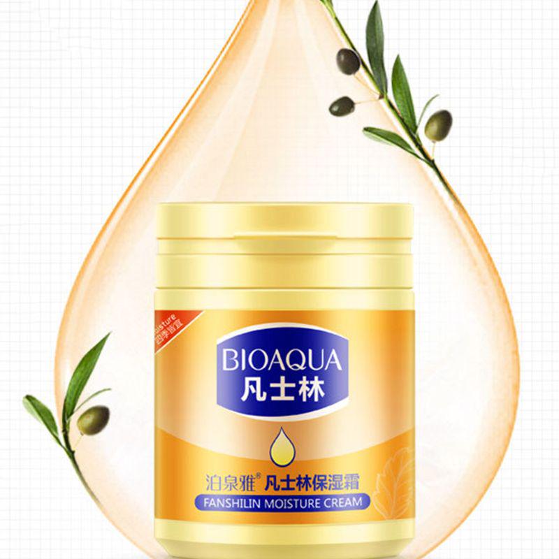 170 г вазелиновый крем для лица, увлажняющий прочный крем для тела, рук, ног, кожи против морщин