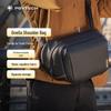 Наплечная сумка для камеры PGYTECH OneGo V2