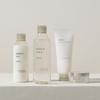 Muji Lotion Sensitive Skin Refreshing 300mL