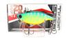 JACKALL Вибрация TN50 52мм 9г Синий тигр