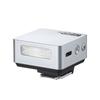 GODOX IT20 C TTL Вспышка для камеры 1,5 с Перезарядка 700 Спышек Встроенный Литиевый Аккумулятор с Магнитными Диффузорами Фильтры Совместима с R100 R50 T8i T7i
