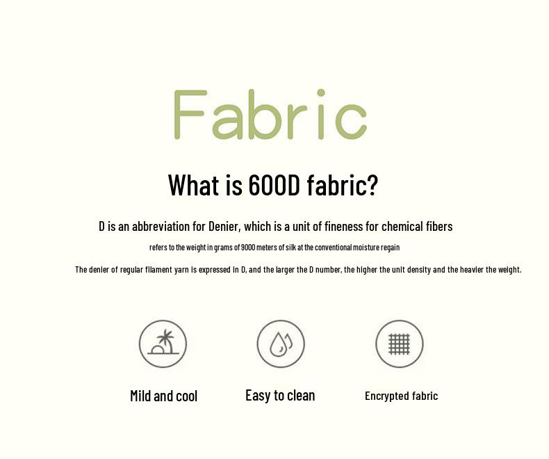 Новый мультяшный кожаный комплект подушек на сиденья автомобиля из ледяного шелка, на все сезоны