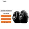 Настольный Bluetooth-динамик Edifier e25HD, китайская вилка (адаптер в комплекте)