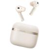Edifier Evo Pro True Wireless ANC Наушники