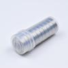 Подшипник 697ZZ 10 шт. 7*17*5(мм)
