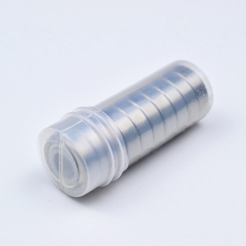 Подшипник 697ZZ 10 шт. 7*17*5(мм)