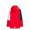 adidas Детские куртки с капюшоном Умеренные IA8227