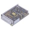 BERM Switching Power Supply 4 Groups Outputs Aluminum Alloy Driver 115/230VAC Q‑60B