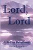 Книга Lord, Lord