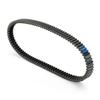 Drive Belt For Honda ADV 350, Forza 350, SH 350,2021-2023 Replaces 23100-K1B-T02