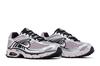 Nike Air Max Moto 2K Светло-лиловый Металлический серебристый (Женский)