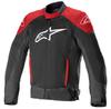 Alpinestars T SP X Superair мотокуртка