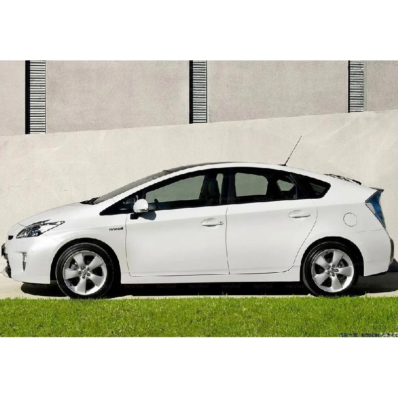 Для Toyota Prius XW30 2010 ~ 2015 автомобильное крыло, брызговики, брызговик, автомобильные аксессуары