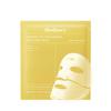 Маска Radiant Vita Niacinamide Real Deep