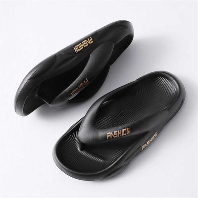 Женская обувь – Сандалии