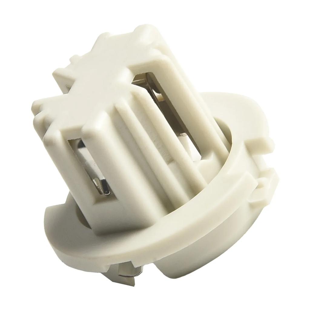 W210 Патрон лампочки Задний фонарь Замена заднего фонаря автомобиля Высококачественные материалы для Mercedes R170