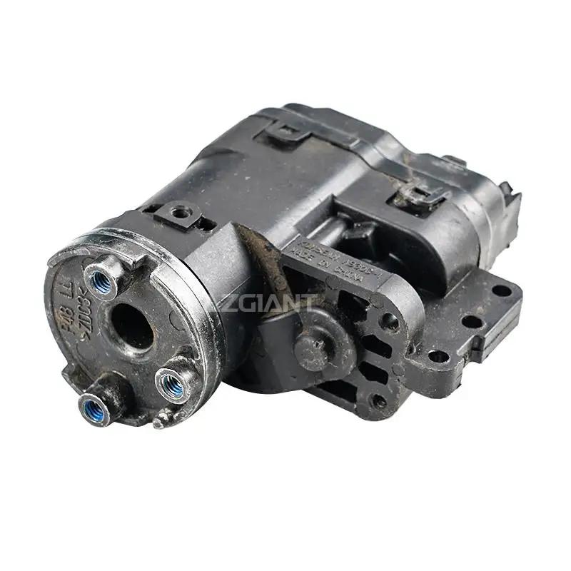 Original Car Side Rearview Mirror Folding Motor Actuator Assembly for Mitsubishi Outlander ASX RVR Forte Mirage Attrage Lancer