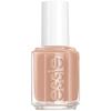 Nail Polish 13.5 Ml - 836 Keep Branching Out -
