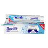 Доктор. Зубная паста для отбеливания Ya с пищевой содой