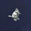 Nike Sportswear T Shirt Men's Dark Navy Blue