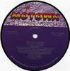 12inch Record TODAY - I Got The Feeling MOT124739 Motown 1990 US Rap & Hip-Hop/R&B Used