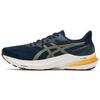 GT-2000 12 'French Blue Teal' Мужские 1011B691-401