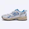 New Balance Mr530ea