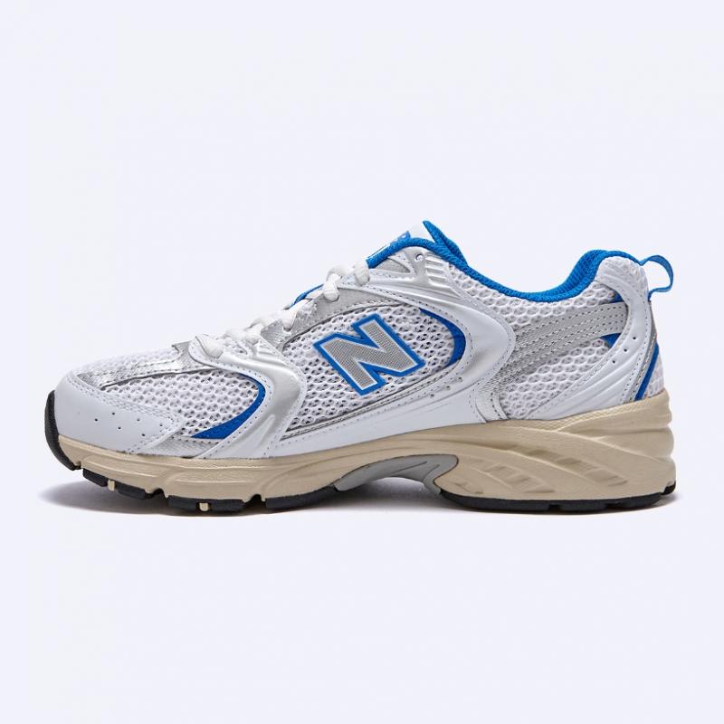 New Balance Mr530ea