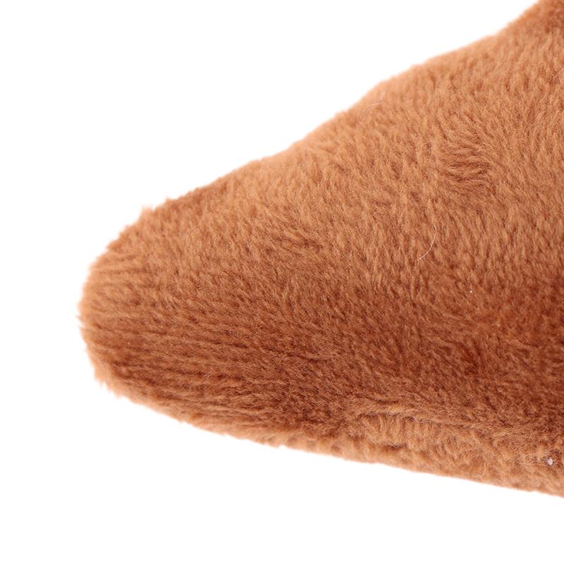 Мультяшная кукла, автомобиль, брелок, сумка, кулон, милая кукла, сумка, кулон, аксессуары, игрушка