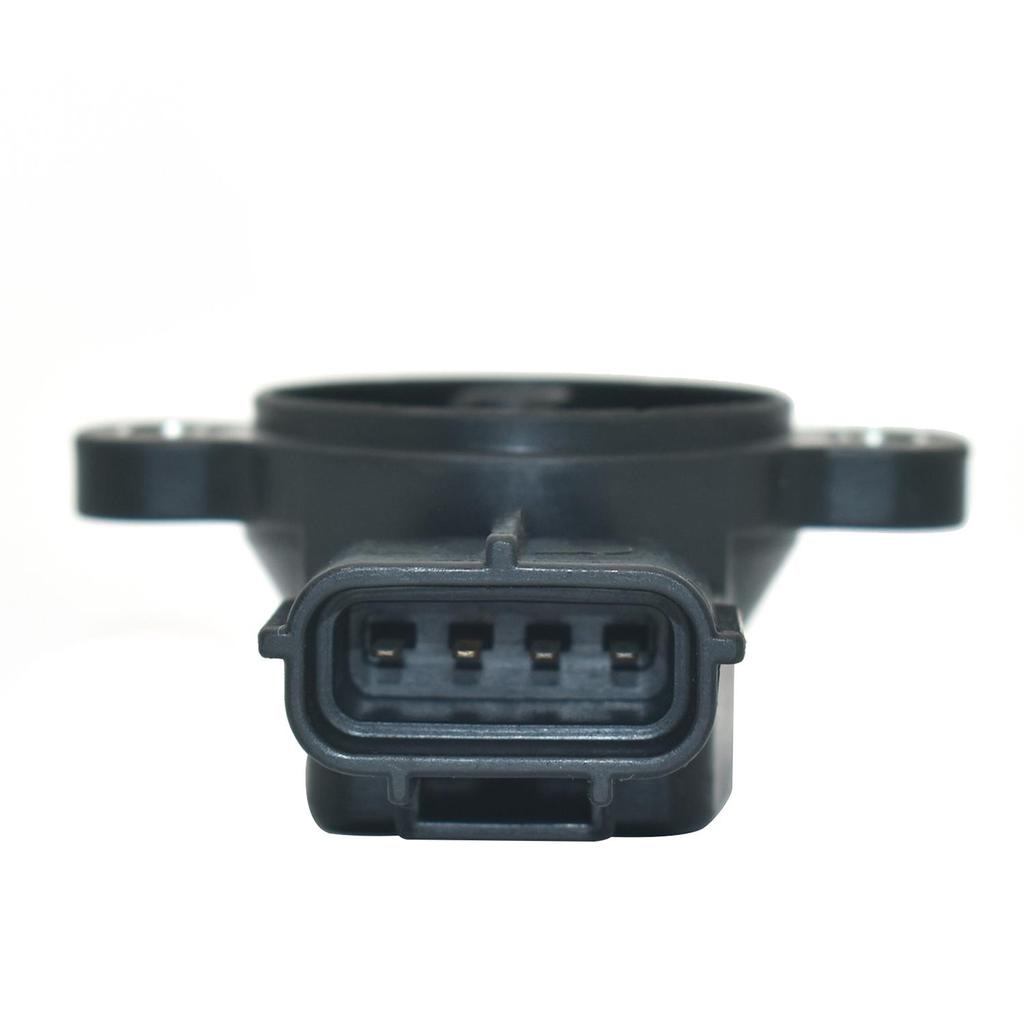 Датчик положения дроссельной заслонки 89542-30140