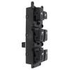 Front Left Electric Window Switch Glass Lifter Button Parts for Hyundai Sonata 2.4L 2005 2006 2007 93570-3K010 Car Accessories