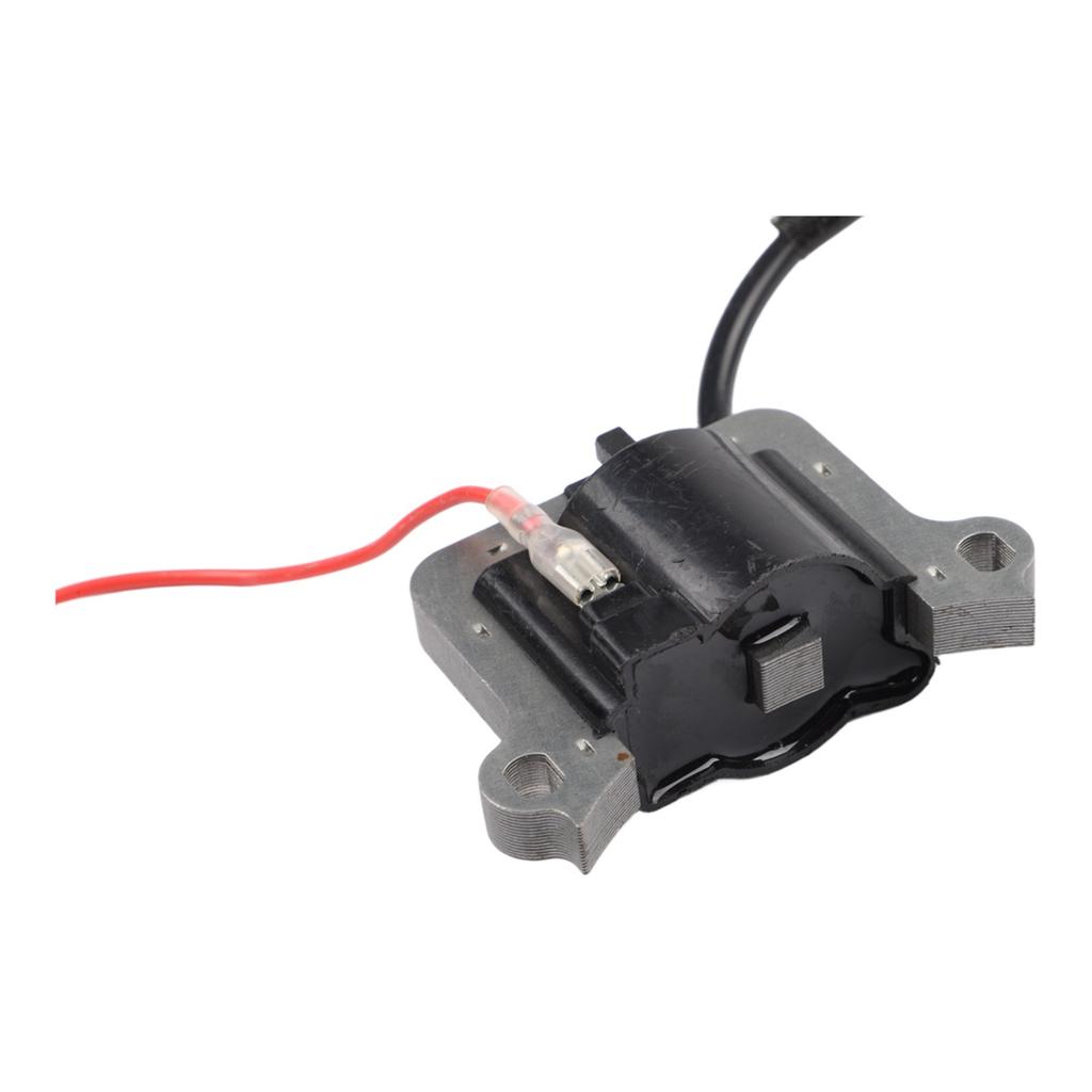 Катушка зажигания с маховиком для триммеров 43cc 52cc Разработана для установки на монтажные интерфейсы двигателей 40-5 и 44-5