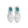 Nike Interact Run White Dusty Cactus женские кроссовки Black Saturn-Gold FD2292-101