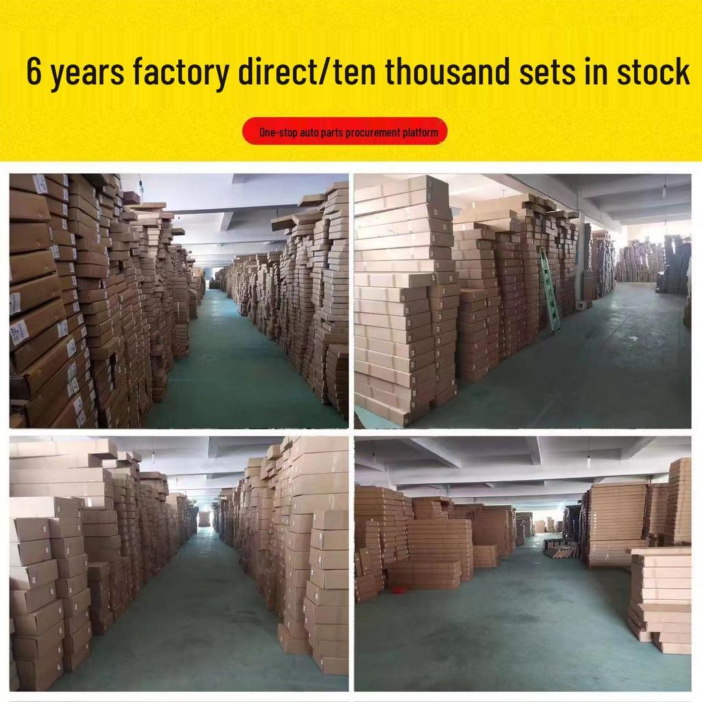 Совместимая с 18-21 BMW 2 серии Gran Tourer F46 Решетка радиатора "ноздри" Глянцево-черная (Одна линия)