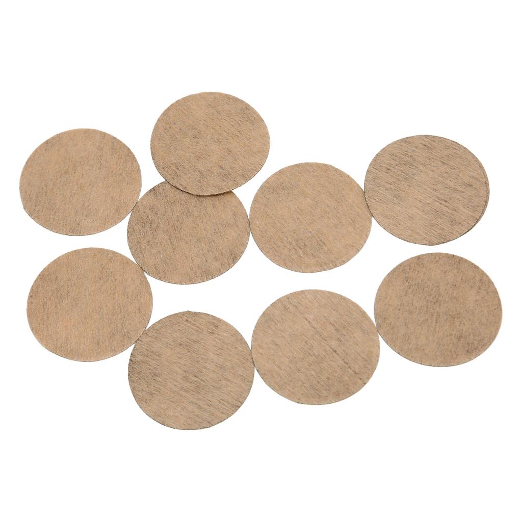 20 шт., патч для улучшения памяти, здравоохранение, улучшение фокуса, клей для решения проблемы потери памяти