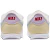 Nike Кроссовки для бега Cortez Basic SL Low top Детские Белый Детские IQ7668-141