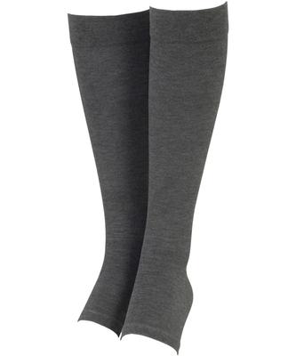 Ортопедические изделия – Компрессионные изделия